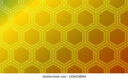 Abstract light background.Vector illustration