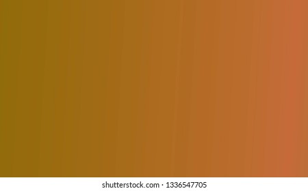 Abstract light background.Vector illustration