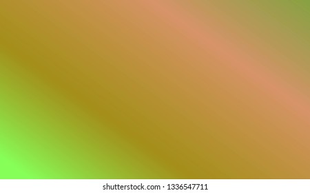 Abstract light background.Vector illustration