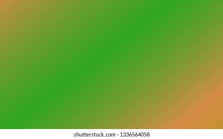 Abstract light background.Vector illustration