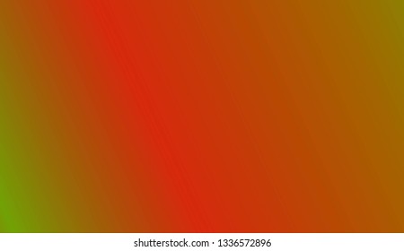 Abstract light background.Vector illustration