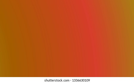 Abstract light background.Vector illustration