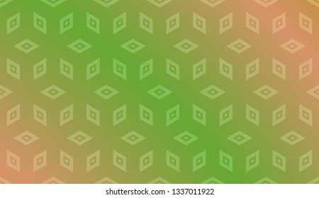 Abstract light background.Vector illustration