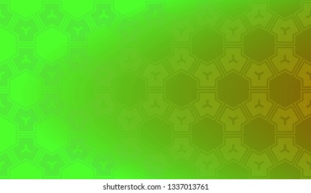 Abstract light background.Vector illustration