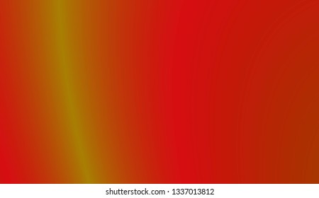 Abstract light background.Vector illustration