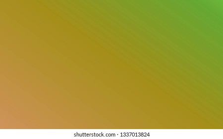 Abstract light background.Vector illustration