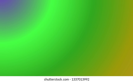 Abstract light background.Vector illustration