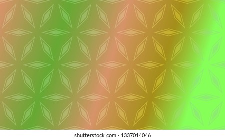 Abstract light background.Vector illustration