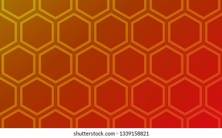 Abstract light background.Vector illustration