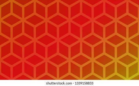 Abstract light background.Vector illustration
