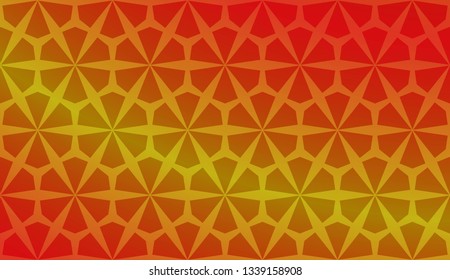 Abstract light background.Vector illustration