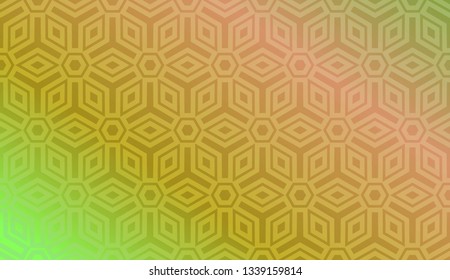 Abstract light background.Vector illustration
