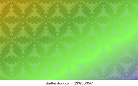 Abstract light background.Vector illustration