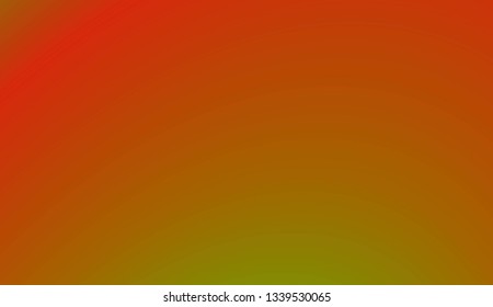 Abstract light background.Vector illustration
