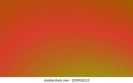 Abstract light background.Vector illustration