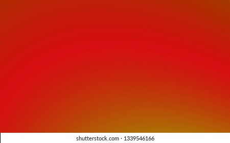 Abstract light background.Vector illustration