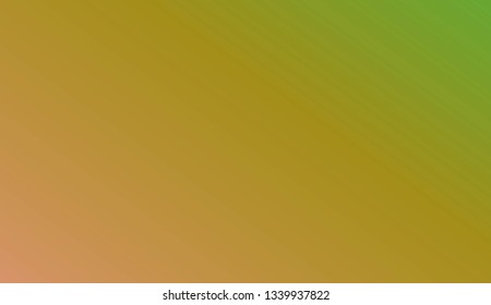 Abstract light background.Vector illustration