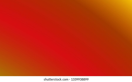 Abstract light background.Vector illustration