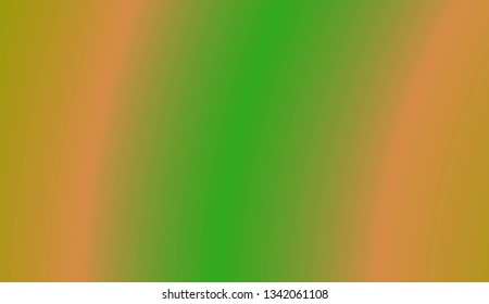 Abstract light background.Vector illustration