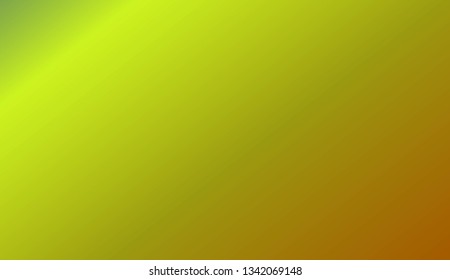 Abstract light background.Vector illustration