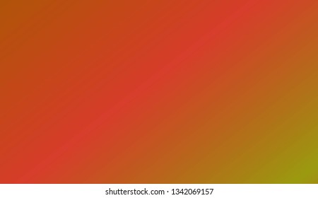 Abstract light background.Vector illustration