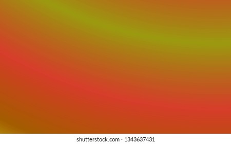 Abstract light background.Vector illustration