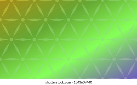 Abstract light background.Vector illustration