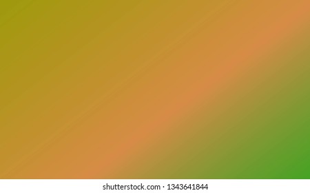 Abstract light background.Vector illustration
