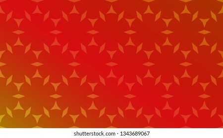Abstract light background.Vector illustration