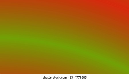 Abstract light background.Vector illustration