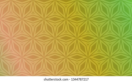 Abstract light background.Vector illustration