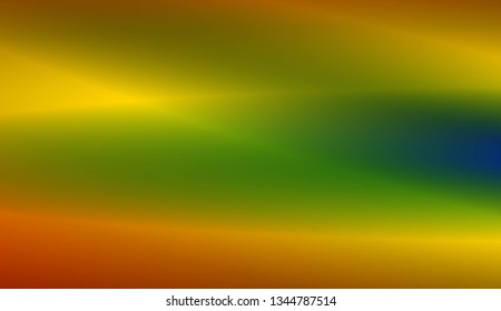 Abstract light background.Vector illustration
