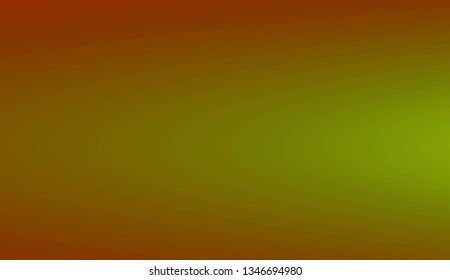 Abstract light background.Vector illustration