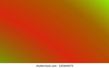 Abstract light background.Vector illustration