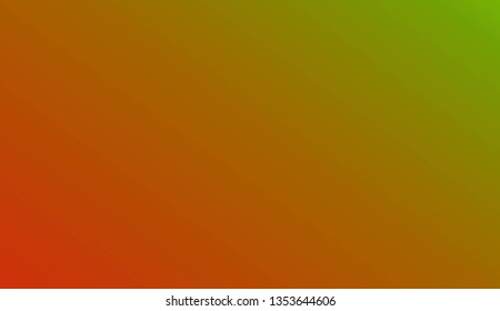 Abstract light background.Vector illustration