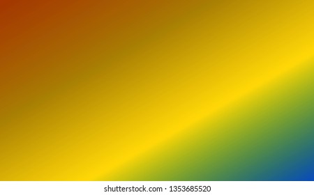 Abstract light background.Vector illustration