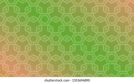 Abstract light background.Vector illustration
