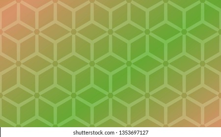 Abstract light background.Vector illustration