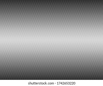 Abstract light black blurred background. Black gradient design. Vector illustrarion for web and mobile backgrounds, art illustrations, template design, etc.