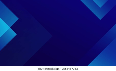 Abstract light blue background. Can be used for posters, placards, brochures, banners, EPS 10
