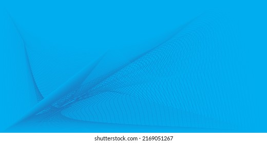 abstract light blue background, great for banner backgrounds, banners, wallpapers, stickers, backdrops, book covers, business cards, etc.