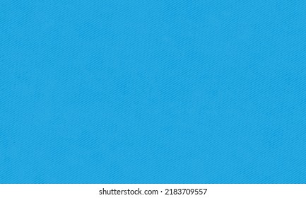 Abstract light blue background, great for background banners, wallpapers, stickers, backdrops, book covers, business cards.
