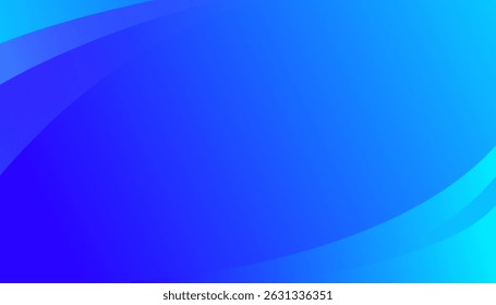 Abstract light blue background. ideal for social media, banner, card, advertisement. Vector illustration