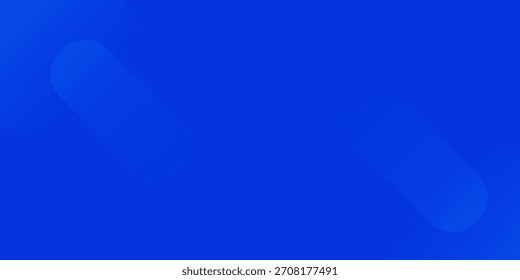 Abstrakter, hellblauer, diagonaler Hintergrund. Vektordesign-Konzept. Dekoratives Weblayout oder Poster, Banner