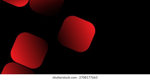 Abstrakter, hellblauer, diagonaler Hintergrund. Vektordesign-Konzept. Dekoratives Weblayout oder Poster, Banner