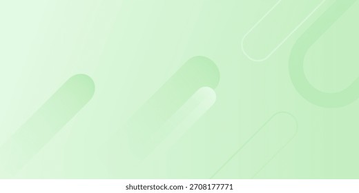 Abstract light blue diagonal background. vector design concept. Decorative web layout or poster, banner