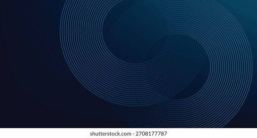 Fundo diagonal azul claro abstrato. conceito de design vetorial. Cartaz ou layout decorativo da web, faixa