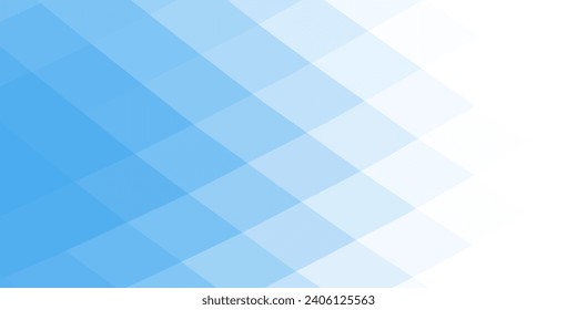 abstract light blue elegant background