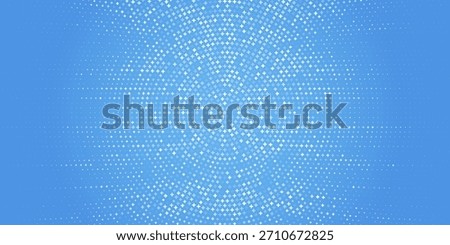 Abstract Light Blue Medical Background with Math Grid and Cross Pattern. Clean, sterile template for pharma UI, presentations, or healthcare interfaces.