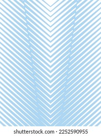 Abstract Light Blue Texture Pattern Background, Vector illustration Background.
